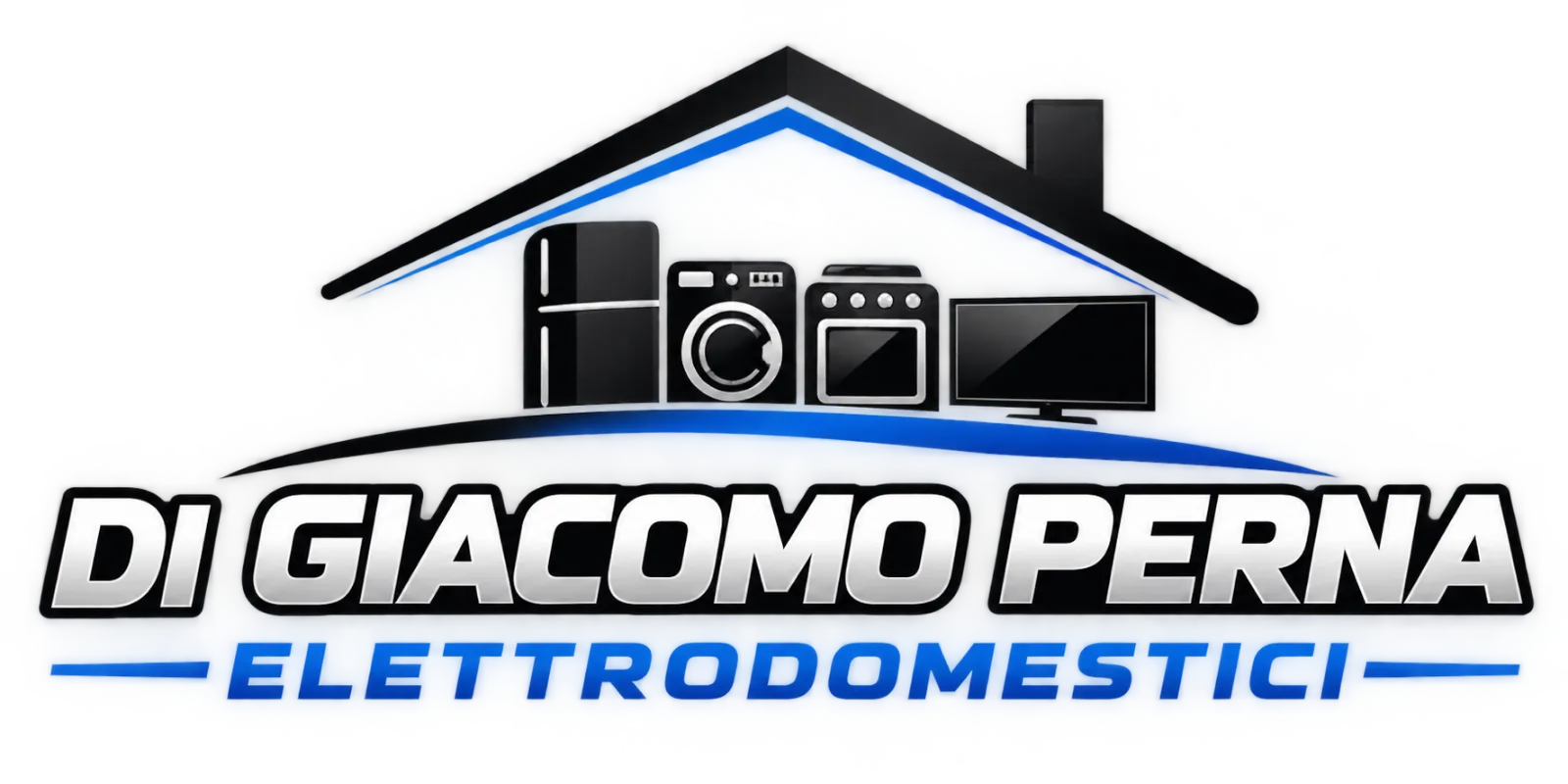 Parme Elettrodomestici