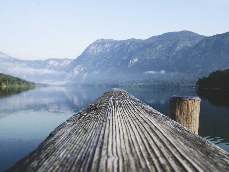 Immagine 4