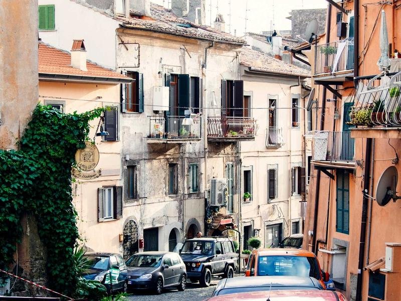 Immagine 3