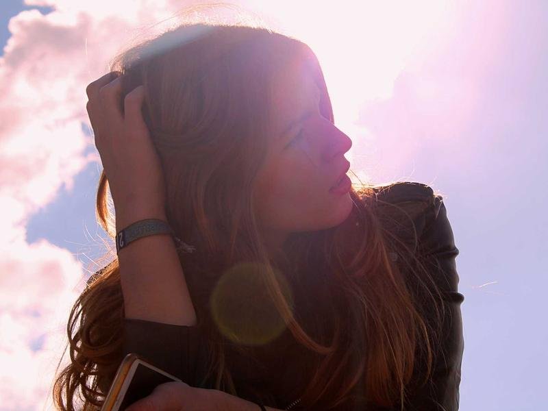 Immagine 4